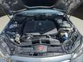 Mercedes-Benz E 250 250 CDI BE AVANTGARDE EXECUTIVE 7GTRO+ Gris - thumbnail 13