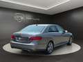 Mercedes-Benz E 250 250 CDI BE AVANTGARDE EXECUTIVE 7GTRO+ Gris - thumbnail 2