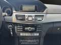 Mercedes-Benz E 250 250 CDI BE AVANTGARDE EXECUTIVE 7GTRO+ Gris - thumbnail 18
