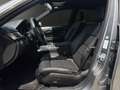 Mercedes-Benz E 250 250 CDI BE AVANTGARDE EXECUTIVE 7GTRO+ Grijs - thumbnail 3