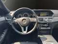Mercedes-Benz E 250 250 CDI BE AVANTGARDE EXECUTIVE 7GTRO+ Gris - thumbnail 16