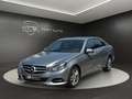 Mercedes-Benz E 250 250 CDI BE AVANTGARDE EXECUTIVE 7GTRO+ Šedá - thumbnail 1
