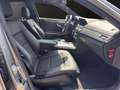Mercedes-Benz E 250 250 CDI BE AVANTGARDE EXECUTIVE 7GTRO+ Grijs - thumbnail 7