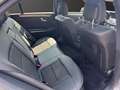 Mercedes-Benz E 250 250 CDI BE AVANTGARDE EXECUTIVE 7GTRO+ Gris - thumbnail 8