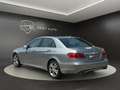 Mercedes-Benz E 250 250 CDI BE AVANTGARDE EXECUTIVE 7GTRO+ Šedá - thumbnail 5