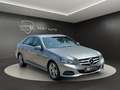 Mercedes-Benz E 250 250 CDI BE AVANTGARDE EXECUTIVE 7GTRO+ Šedá - thumbnail 6