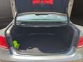 Mercedes-Benz E 250 250 CDI BE AVANTGARDE EXECUTIVE 7GTRO+ Gris - thumbnail 15