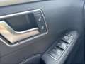 Mercedes-Benz E 250 250 CDI BE AVANTGARDE EXECUTIVE 7GTRO+ Gris - thumbnail 20