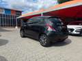 Lancia Ypsilon Ypsilon 1.2 69 CV 5 porte GPL Ecochic Elefantino Nero - thumbnail 7