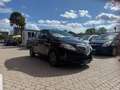Lancia Ypsilon Ypsilon 1.2 69 CV 5 porte GPL Ecochic Elefantino Nero - thumbnail 3