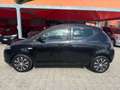 Lancia Ypsilon Ypsilon 1.2 69 CV 5 porte GPL Ecochic Elefantino Nero - thumbnail 8