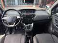 Lancia Ypsilon Ypsilon 1.2 69 CV 5 porte GPL Ecochic Elefantino Nero - thumbnail 11