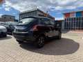 Lancia Ypsilon Ypsilon 1.2 69 CV 5 porte GPL Ecochic Elefantino Nero - thumbnail 5