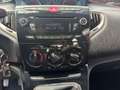 Lancia Ypsilon Ypsilon 1.2 69 CV 5 porte GPL Ecochic Elefantino Nero - thumbnail 13