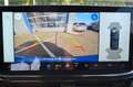 Ford Focus Lim. ST-Line Azul - thumbnail 15