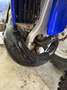 Yamaha YZ 250 F - thumbnail 1