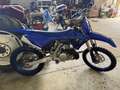 Yamaha YZ 250 F - thumbnail 8
