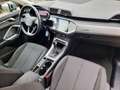 Audi Q3 35 2.0 TDI 150CV S tronic Business Navi - Virtual Grigio - thumbnail 9