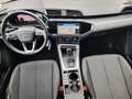 Audi Q3 35 2.0 TDI 150CV S tronic Business Navi - Virtual Grigio - thumbnail 8