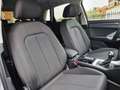 Audi Q3 35 2.0 TDI 150CV S tronic Business Navi - Virtual Grigio - thumbnail 14