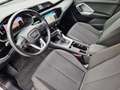 Audi Q3 35 2.0 TDI 150CV S tronic Business Navi - Virtual Grigio - thumbnail 10
