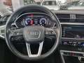 Audi Q3 35 2.0 TDI 150CV S tronic Business Navi - Virtual Grigio - thumbnail 12