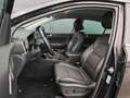 Kia Sportage Gold 4WD Чорний - thumbnail 4