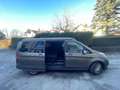 Mercedes-Benz V 220 Ausgebauter V 220 CDI/d EDITION lang/ Aufstelldach Grau - thumbnail 3