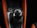 Nissan Micra 0.9 IG-T Tekna Bose Personal Edition Cruise, Camer Grijs - thumbnail 18