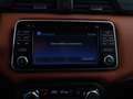 Nissan Micra 0.9 IG-T Tekna Bose Personal Edition Cruise, Camer Grijs - thumbnail 17