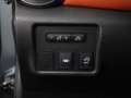 Nissan Micra 0.9 IG-T Tekna Bose Personal Edition Cruise, Camer Grey - thumbnail 11