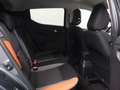 Nissan Micra 0.9 IG-T Tekna Bose Personal Edition Cruise, Camer Grijs - thumbnail 7
