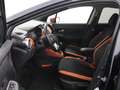Nissan Micra 0.9 IG-T Tekna Bose Personal Edition Cruise, Camer Grijs - thumbnail 2