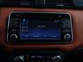 Nissan Micra 0.9 IG-T Tekna Bose Personal Edition Cruise, Camer Grijs - thumbnail 19