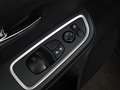 Nissan Micra 0.9 IG-T Tekna Bose Personal Edition Cruise, Camer Grey - thumbnail 10