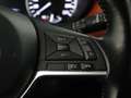 Nissan Micra 0.9 IG-T Tekna Bose Personal Edition Cruise, Camer Grijs - thumbnail 14