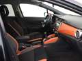 Nissan Micra 0.9 IG-T Tekna Bose Personal Edition Cruise, Camer Grijs - thumbnail 4