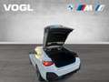 BMW i4 eDrive40 Gran Coupé Weiß - thumbnail 7