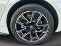 BMW i4 eDrive40 Gran Coupé Weiß - thumbnail 8