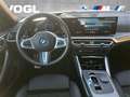BMW i4 eDrive40 Gran Coupé Weiß - thumbnail 10