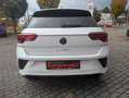 Volkswagen T-Roc 1.5 TSI OPF DSG R-Line *AHK+LED+Navi* Wit - thumbnail 5