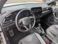 Volkswagen T-Roc 1.5 TSI OPF DSG R-Line *AHK+LED+Navi* Wit - thumbnail 12