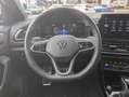 Volkswagen T-Roc 1.5 TSI OPF DSG R-Line *AHK+LED+Navi* Wit - thumbnail 18