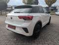Volkswagen T-Roc 1.5 TSI OPF DSG R-Line *AHK+LED+Navi* Wit - thumbnail 6