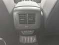 Volkswagen T-Roc 1.5 TSI OPF DSG R-Line *AHK+LED+Navi* Wit - thumbnail 25