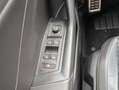 Volkswagen T-Roc 1.5 TSI OPF DSG R-Line *AHK+LED+Navi* Wit - thumbnail 24