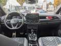 Volkswagen T-Roc 1.5 TSI OPF DSG R-Line *AHK+LED+Navi* Wit - thumbnail 17