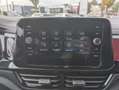 Volkswagen T-Roc 1.5 TSI OPF DSG R-Line *AHK+LED+Navi* Wit - thumbnail 20