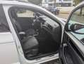 Volkswagen T-Roc 1.5 TSI OPF DSG R-Line *AHK+LED+Navi* Wit - thumbnail 16