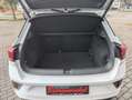 Volkswagen T-Roc 1.5 TSI OPF DSG R-Line *AHK+LED+Navi* Wit - thumbnail 11
